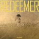 Redeemer EP