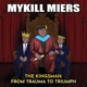The Kingsman From Trauma to Triumph
