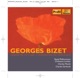 Bizet Symphony No 1 L Arlesienne Suites Nos 1 and 2