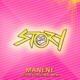 Story Single