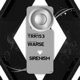 Sirenism Single