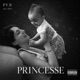 Princesse feat Sha Single