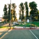 Pov Single