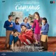 Chhalaang Original Motion Picture Soundtrack