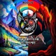 RAINBOW DEMONS AND HELL PANCAKES
