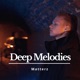 Deep Melodies Single