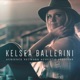 Audience Network Acoustic Sessions EP