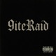 Pzycho feat R3d 9ite 00P 9ite Single