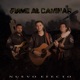 Firme al Caminar Single