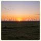 Hasta El Amanecer Single