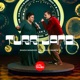 Turri Jandi Single