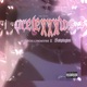 Pretexxxtos Single