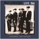 Live 1964