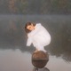 Fluid Meditations