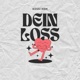Dein Loss Single