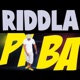 Piba Single