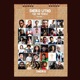 Sheiko Litho for the People Vol 1