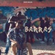 Barras Single