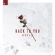 Back To You Single