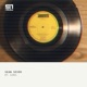 My Song Single