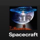 Spacecraft Single