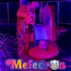 MEFEDRON Single