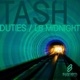 Duties L8 Midnight EP