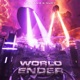 World Ender Single