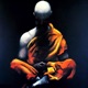 School of Shaolin Single
