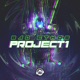 Project 1 EP