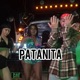 Patanita Single