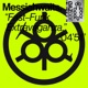 Fast Funk Extravaganza Single