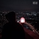 Не предам Single