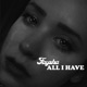 All I Have Single