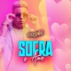 Sofra e Ame EP