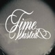 TIME WASTED เวลาท เส ยไป feat GPS Single