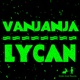 Lycan Single