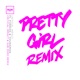 Pretty Girl feat Furniss Youngman Critical Impact Sub Zero Remix Single
