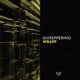 Wrapp Single