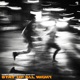 Stay up All Night Single