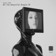 All the Beautiful People EP