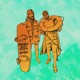 Anomali Single