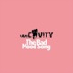 The Bad Mood Song Single