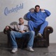 Chesterfield Single