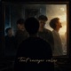 Tout Envoyer Valser EP