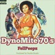 DynoMite 70s Single