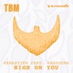 High On You feat Hagedorn Single
