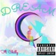 Dreamception feat Chilly Single