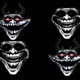 Troll Face Single