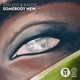 Somebody New Single